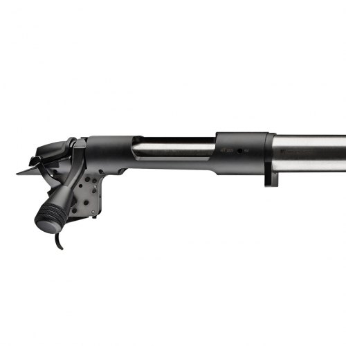 Centrefire Rifle Spares & Accessories