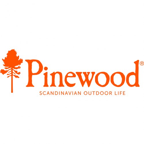 Pinewood Clothing & Accessories