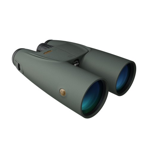 Binoculars