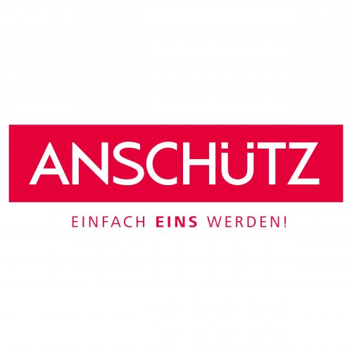 Anschutz