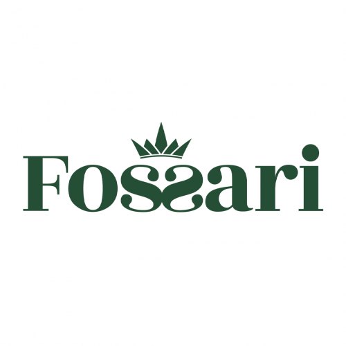 Fossari