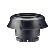 S2 Eyepiece Adapter