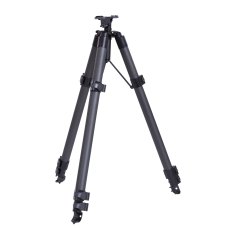 Carbon Tripod