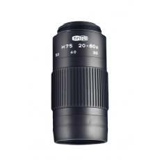 TGA Eyepiece 20-60x