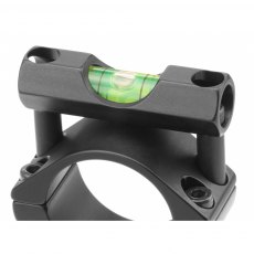 SP1 Spirit Level - 1' and 26mm Scope Mount