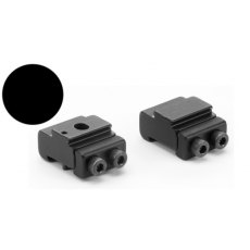 RB4 Tikka/CZ adapter rail (15mm - 9.5mm)