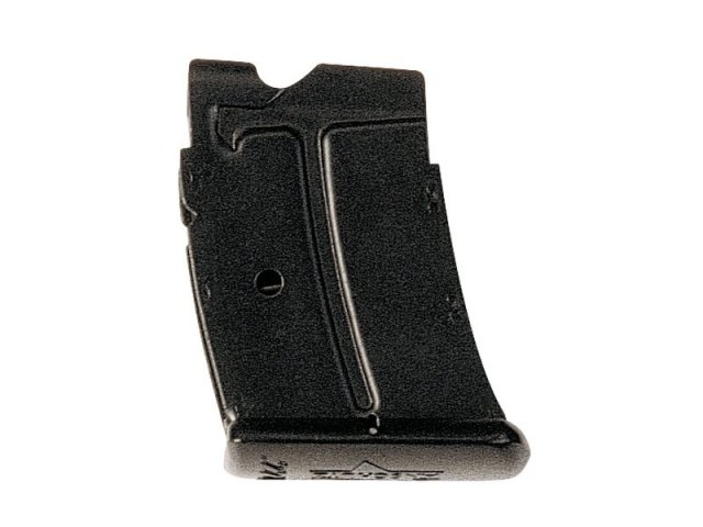 Anschutz Rimfire Hunting Magazines