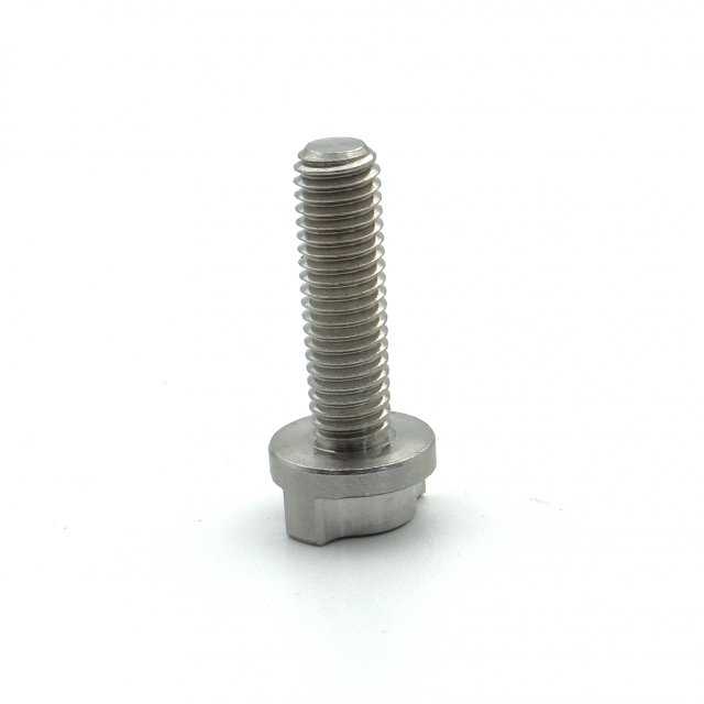 Nieload Nieload Screw 1pc