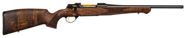 Anschutz 1782 Goldline