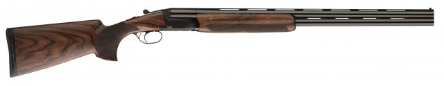 Fossari CRX9 Skeet