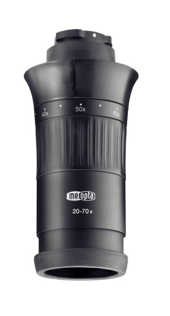 Meopta S2 Eyepiece 20-70x