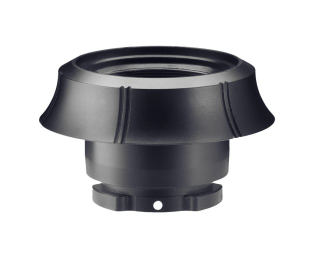 Meopta S2 Eyepiece Adapter