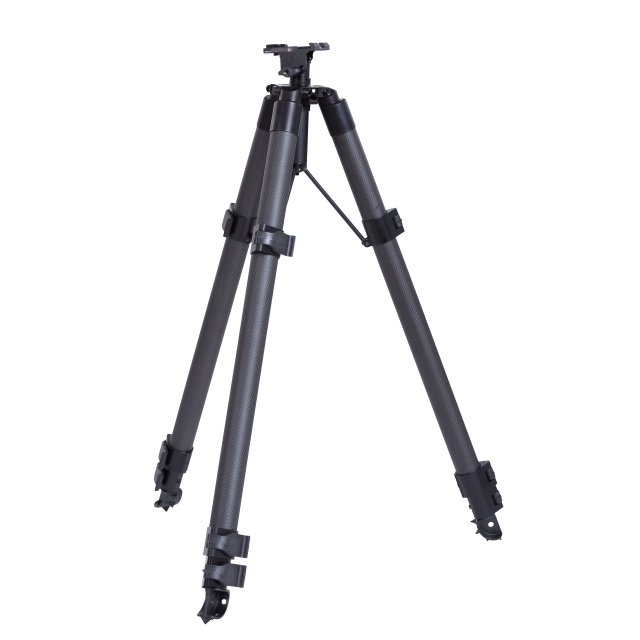 Meopta Carbon Tripod