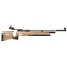 Anschutz 9015A Benchrest