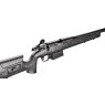 Bergara B14-R Trainer Carbon