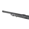 Bergara B14-R Trainer Carbon