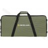 Bergara Takedown Soft Case (680x310x50)