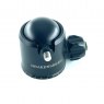 Nieload Nieload DRAKENSBERG 55mm Ball Head