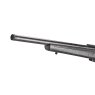 Bergara BMR Carbon