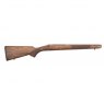 B14 Woodsman Stock