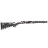 Bergara Extreme Hunter Stock