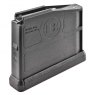 Bergara AICS Style Detachable Magazine