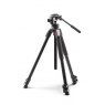 Manfrotto Tripod